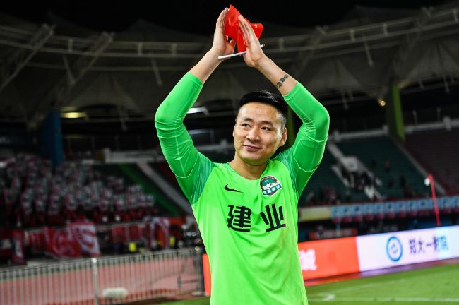 国产三级小视频